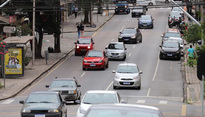  IPVA 2026: paranaenses já podem emitir guias com desconto e aproveitar novo valor